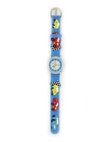 KIDSOO Montre Enfant K-051