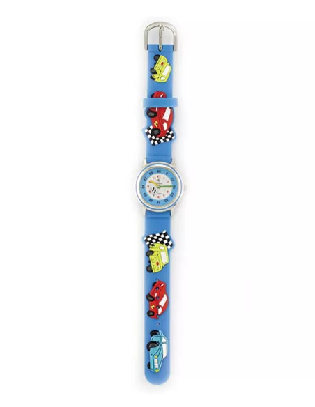 KIDSOO Montre Enfant K-051
