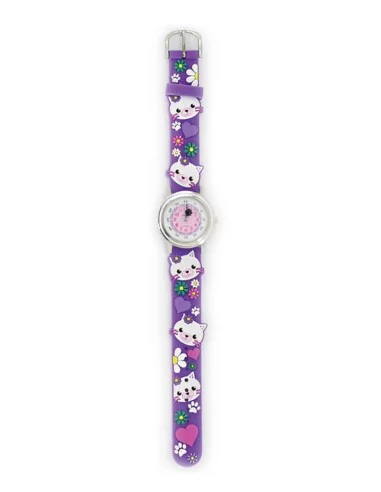 KIDSOO Montre Enfant K-049