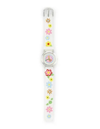 KIDSOO Montre Enfant K-048