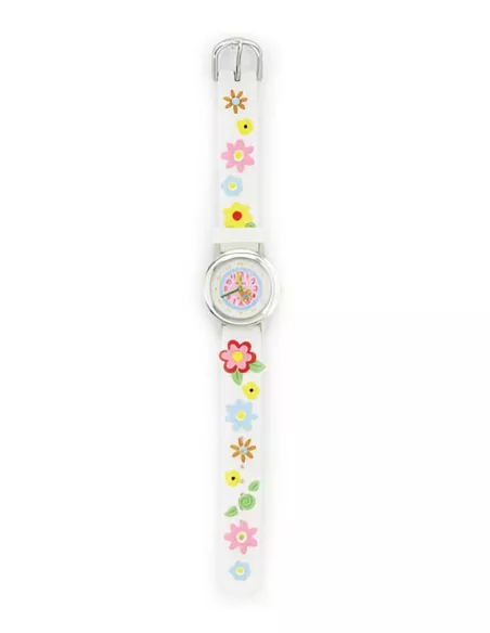 KIDSOO Montre Enfant K-048
