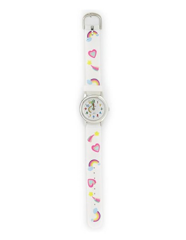 KIDSOO Montre Enfant K-047