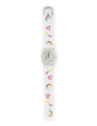 KIDSOO Montre Enfant K-047