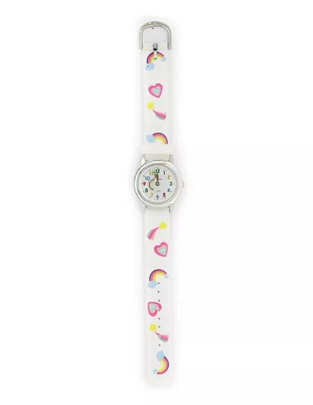 KIDSOO Montre Enfant K-047