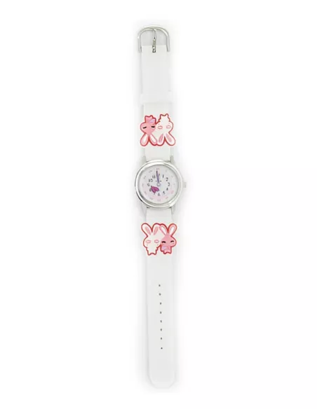 KIDSOO Montre Enfant K-046