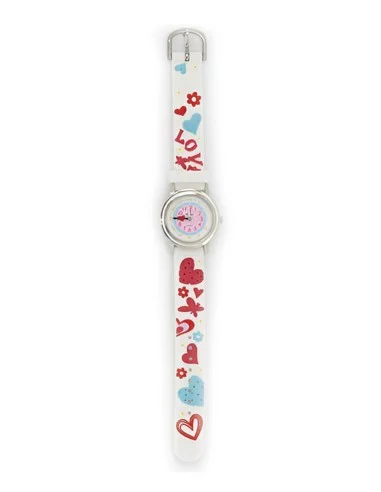 KIDSOO Montre Enfant K-045