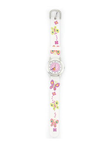 KIDSOO Montre Enfant K-044