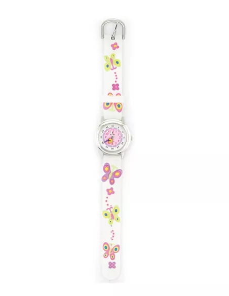 KIDSOO Montre Enfant K-044