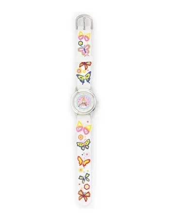 KIDSOO Montre Enfant K-043