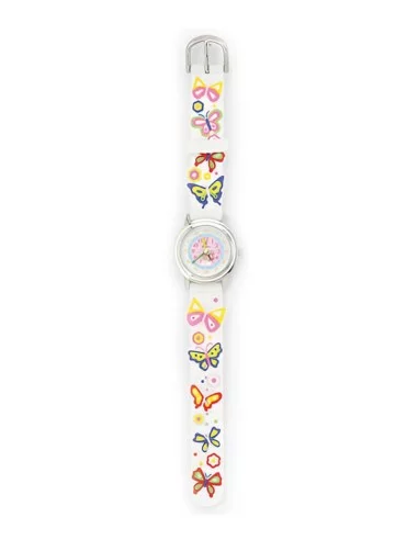 KIDSOO Montre Enfant K-043