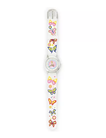 KIDSOO Montre Enfant K-043