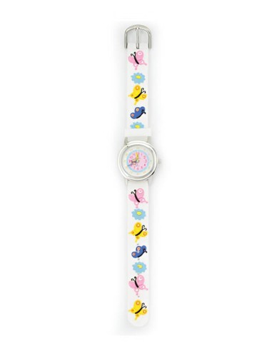 KIDSOO Montre Enfant K-042