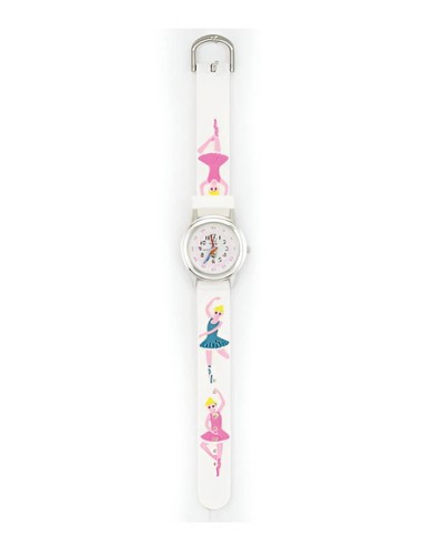 KIDSOO Montre Enfant K-041