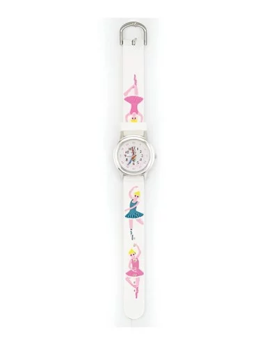 KIDSOO Montre Enfant K-041