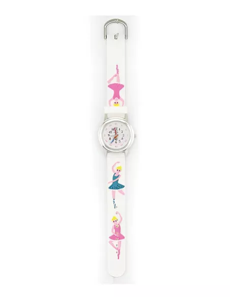 KIDSOO Montre Enfant K-041