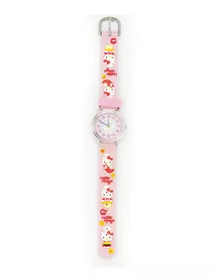 KIDSOO Montre Enfant K-040