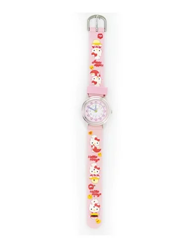 KIDSOO Montre Enfant K-040