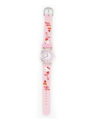 KIDSOO Montre Enfant K-039