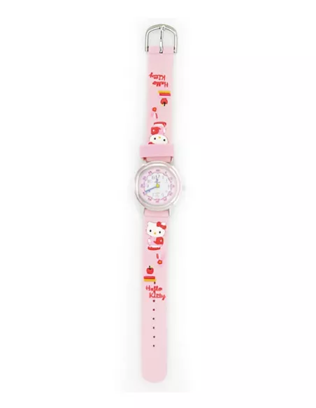 KIDSOO Montre Enfant K-039