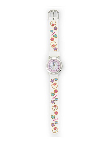 KIDSOO Montre Enfant K-038