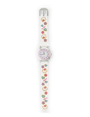 KIDSOO Montre Enfant K-038