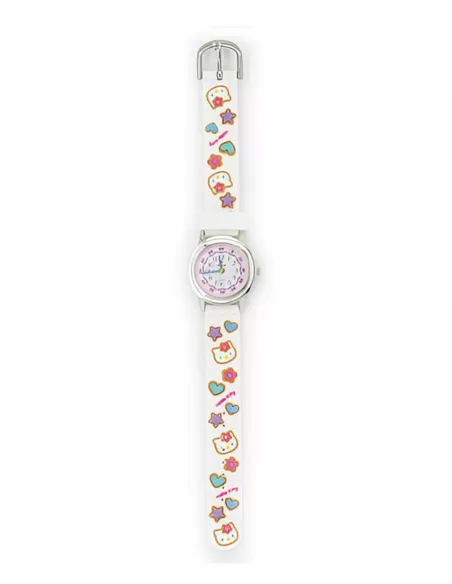 KIDSOO Montre Enfant K-038