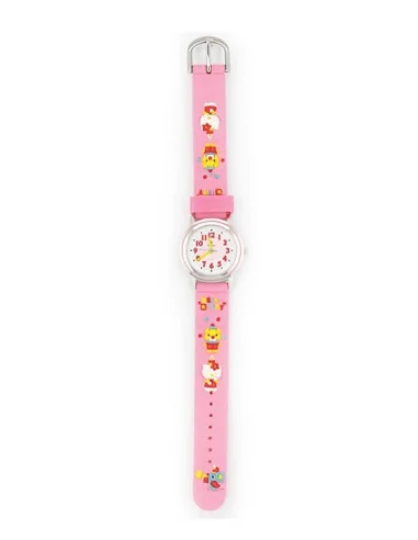 KIDSOO Montre Enfant K-037