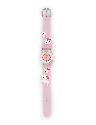 KIDSOO Montre Enfant K-036