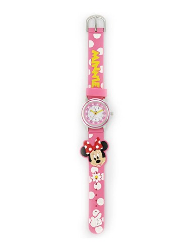 KIDSOO Montre Enfant K-035