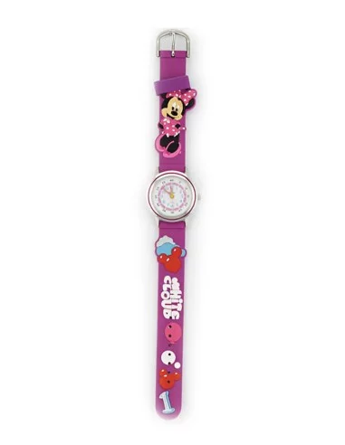 KIDSOO Montre Enfant K-034