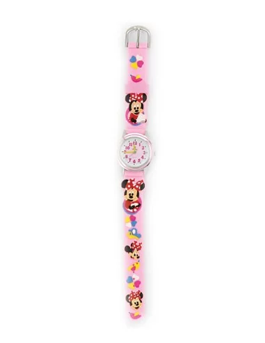 KIDSOO Montre Enfant K-033