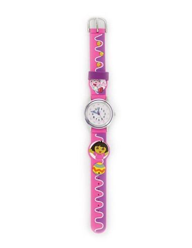 KIDSOO Montre Enfant K-032