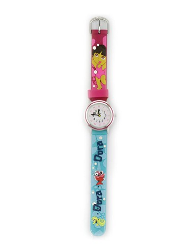 KIDSOO Montre Enfant K-031