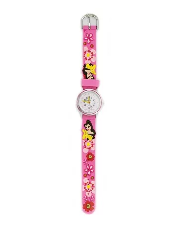 KIDSOO Montre Enfant K-030