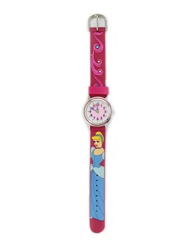 KIDSOO Montre Enfant K-029