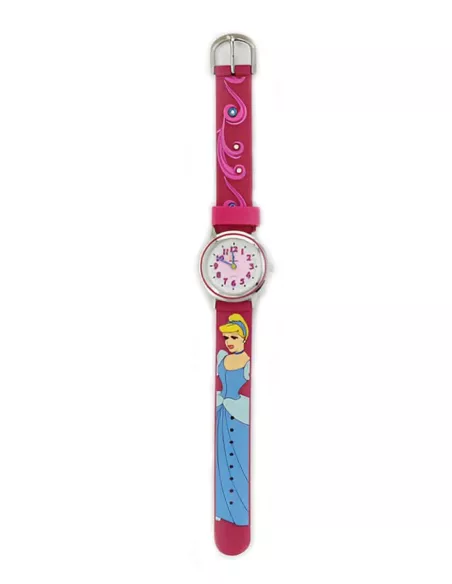 KIDSOO Montre Enfant K-029