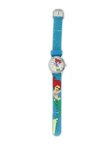 KIDSOO Montre Enfant K-028