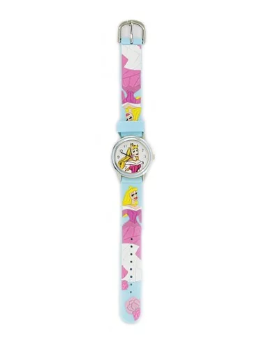 KIDSOO Montre Enfant K-027