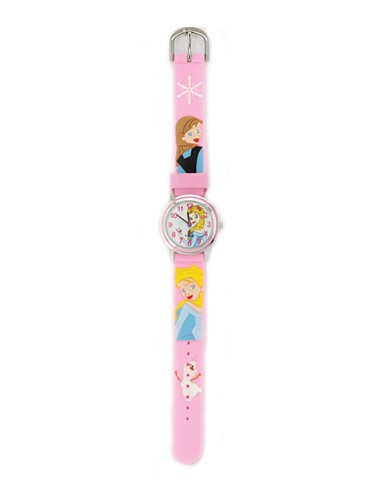 KIDSOO Montre Enfant K-026