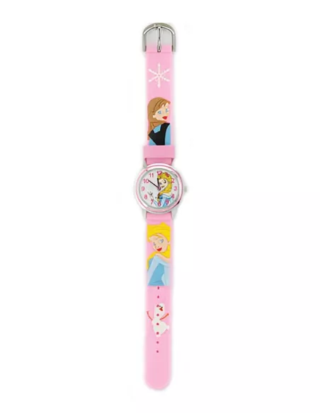 KIDSOO Montre Enfant K-026