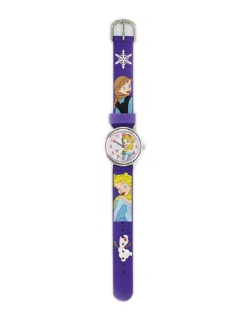 KIDSOO Montre Enfant K-025