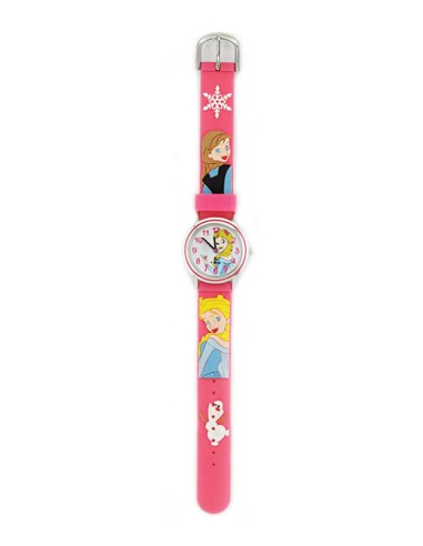 KIDSOO Montre Enfant K-024