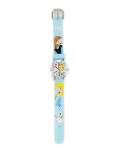 KIDSOO Montre Enfant K-023