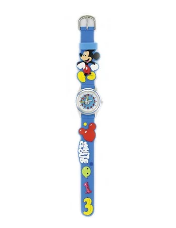 KIDSOO Montre Enfant K-021