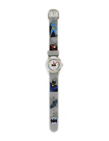 KIDSOO Montre Enfant K-019