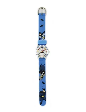 KIDSOO Montre Enfant K-018