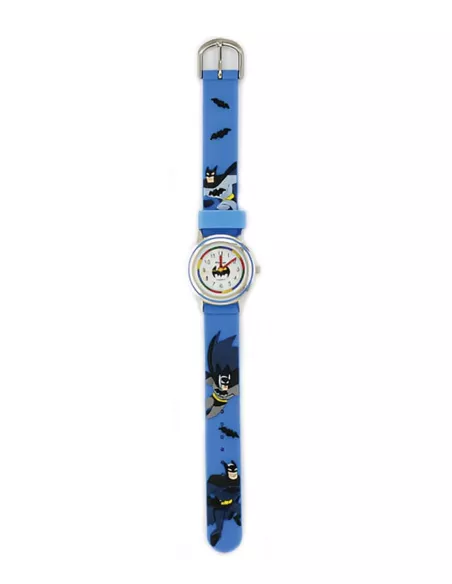 KIDSOO Montre Enfant K-018