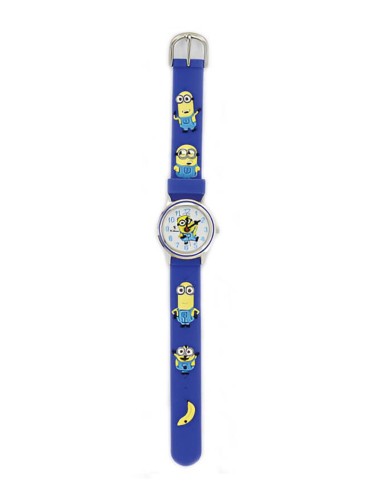 KIDSOO Montre Enfant K-014