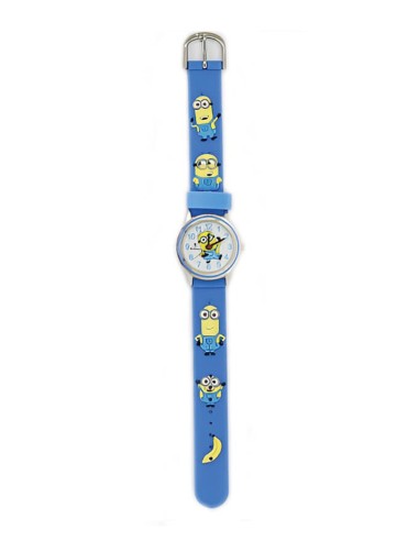 KIDSOO Montre Enfant K-013