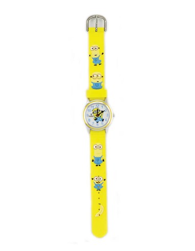 KIDSOO Montre Enfant K-012